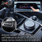 Интерфейс андроида для интерфейса 2020 youtube навигации Mazda CX30 GPS