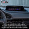 Интерфейс андроида для интерфейса 2020 youtube навигации Mazda CX30 GPS