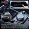 Коробка навигации GPS андроида на Mazda 3 2019 для того чтобы представить carplay вариант