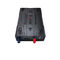 Коробка USB Carplay OEM универсалии андроида 9,0 для Форда/Фольксваген/GM/GMC/Шевроле/Кадиллака/Honda/Nissan