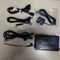 Коробка USB Carplay OEM универсалии андроида 9,0 для Форда/Фольксваген/GM/GMC/Шевроле/Кадиллака/Honda/Nissan