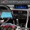 Интерфейс Carplay андроида PX6 4GB для автомобиля андроида управлением HDMI Lexus RX350/мыши RX450H