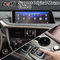 Интерфейс Carplay андроида PX6 4GB для автомобиля андроида управлением HDMI Lexus RX350/мыши RX450H