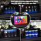 Интерфейс Lexus видео- для CT200h с CarPlay, NetFlix, YouTube, Waze 4+64GB PX6 Lsailt