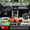 PX6 RK3399 CarPlay/интерфейс андроида на Lexus 2013-2021 RC с автомобилем андроида, NetFlix, YouTube RC200t RC300h