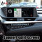 Мультимедиа автомобиля Lexus подключей и играй взаимодействуют управление поддержки мышью с CarPlay, YouTube ES250 ES350 ES300 кнюппеля