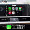 Интерфейс андроида 9,0 автоматический для Lexus GS ES RX RC LS LX 2013-2021 с CarPlay, андроидом автоматическим ES300h ES250 Lsailt