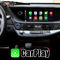 Интерфейс Lexus андроида 9,0 видео- для 2013-21 RX//ES//NX/LX/LS с NetFlix, YouTube для LS600h LS460