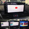 Коробка для AUDI, Порше AI интерфейса андроида USB 4GB видео-, Benz Мерседес, Volvo, Subaru с OEM CarPlay