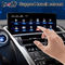 Lsailt навигация автомобиля 10,25 дюймов для экрана андроида для мультимедийной системы gps Lexus NX NX300 NX300h 2018-2021