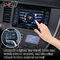 Экран касания коробки системы Carplay андроида первоначальный контролируемый для сиенны Тойота