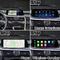 Андроида RAM версии 4GB интерфейса 16-19 RX350 RX450h Lexus коробка навигации видео- carplay