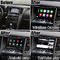 Поддержка Waze/Youtube интерфейса автомобиля навигации андроида видео- для Infiniti QX70/FX50 FX35
