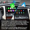 Infiniti QX50/БЫВШАЯ система навигации автомобиля EX35 EX37 с дисплеем carplay андроида автоматическим