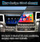 Optionl коробки навигации интерфейса андроида Lexus LX570 2013-2015 carplay автоматического carplay видео- беспроводное