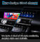 Игра youtube Google waze управлением мыши ручки Lexus IS200t IS300h коробки андроида автоматическая carplay