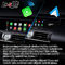 Игра youtube Google waze управлением мыши ручки Lexus IS200t IS300h коробки андроида автоматическая carplay