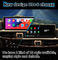 Автомобиль андроида ROM 4GB коробки 16GB навигации интерфейса Lexus LX570 Lexus carplay/GPS