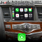 Мультимедийный интерфейс Lsailt Android Carplay для Infiniti QX80 QX56 QX60 QX70