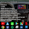 Видеоинтерфейс мультимедиа Карплай андроида Лсаилт для 2014-2018 Ниссан Патфайндер Р52