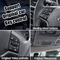 USB HDMI коробки AI андроида 9,0 интерфейса автомобиля видео- для автомобилей Hyundai Kia с carplay