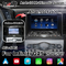 Lsailt 7-дюймовый автомобильный мультимедийный дисплей Carplay экран для Infiniti G25 Q40 Q60