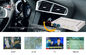 Коробка 1.2GHZ Android4.2 навигации GPS интерфейса автоматических аудио видео- мультимедиа автомобиля видео-