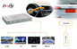 Интерфейс 2009 Audi Bluetooth навигации корабля до 2015 мультимедиа AUDI A4L A5 Q5 взаимодействуют