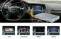 C.P.U. Audi A8L A6L Q7 800MHZI интерфейса Mirrorlink Audi видео- с видеозаписывающим устройством