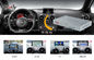 2012 - Средства массовой информации 2016 Audi A1 Q3 взаимодействуют RAM 256MB с навигацией касания/DVD