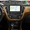 Интерфейс Carplay андроида Lsailt видео- на равноденствие Tahoe Шевроле Malibu с навигацией андроида автоматической