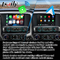 Навигации коробки андроида андроида 9,0 4+64GB Carplay интерфейс автоматической видео- для Шевроле Silverado