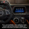 Управление голоса интерфейса андроида 4+64GB автоматическое carplay видео- на Chevrolet Camaro 2016-2019