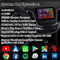 Мультимедийный интерфейс Lsailt Android Carplay для системы Chevrolet Equinox Traverse Tahoe Mylink