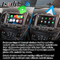 Коробка андроида Carplay андроида 9,0 автоматическая для интерфейса Buick Regal Insignia Opel Vauxhall видео-