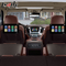 Интерфейс Carplay андроида Lsailt 4+4GB для Шевроле Tahoe 2015 с беспроводным автомобилем андроида