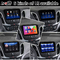 Мультимедийный интерфейс Lsailt Android Carplay для Chevrolet Equinox Malibu Traverse Mylink