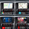 PX6 4GB CarPlay/мультимедиа андроида взаимодействуют для GMC Сьерра Юкона с Мульти-языками, карты онлайн Google, NetFlix