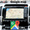 Мультимедийный интерфейс Lsailt Android Auto Carplay для Toyota Land Cruiser LC200 2013-2015