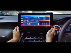 CC ЦИН--747R Харриер