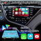 Интерфейс Lsailt Android Carplay для Toyota Camry XV70 Pioneer 2017-настоящее время