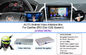 9 - система навигации андроида касания системы навигации мультимедиа автомобиля 12v