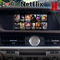 Интерфейс Lsailt Lexus видео- для ES200 ES250 ES350 ES 300H с беспроводным Carplay