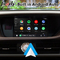 Беспроводной мультимедийный интерфейс Lsailt для Apple Carplay и Android Auto для Lexus ES350 ES300H ES250