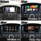 Беспроводной интерфейс Android Carplay Auto для Nissan Pathfinder R51 Navara D40 IT08 08IT от Lsailt