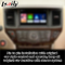 Интерфейс Lsailt Wireless Carplay Android Auto для Nissan Pathfinder R52 IT08 08IT