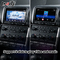 Интерфейс Lsailt Android Auto Carplay для Nissan GTR GT-R R35 2008-2010