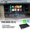 Интерфейс Carplay интеграции Lsailt AA беспроводной для Infiniti QX56 2010-2013