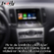 Беспроводной автомобильный модуль android carplay для Infiniti G37 G25 Q40 Q60 370GT skyline 08IT