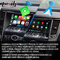 Беспроводная автоматическая коробка интерфейса carplay android для Infiniti FX35 FX37 FX50 QX70